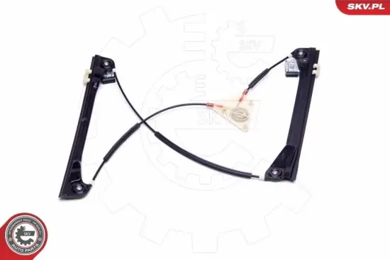 Fensterheber 12 V vorne rechts ESEN SKV 00SKV972 Bild Fensterheber 12 V vorne rechts ESEN SKV 00SKV972