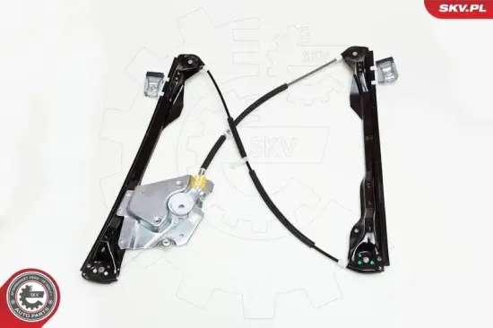 Fensterheber 12 V vorne rechts ESEN SKV 01SKV002 Bild Fensterheber 12 V vorne rechts ESEN SKV 01SKV002