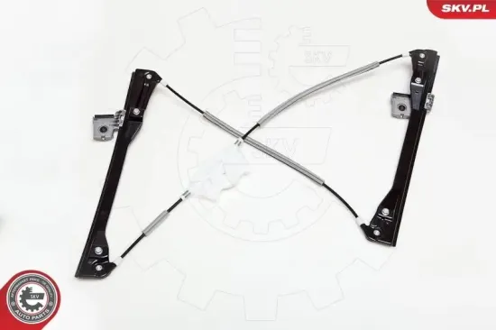 Fensterheber 12 V vorne rechts ESEN SKV 01SKV022 Bild Fensterheber 12 V vorne rechts ESEN SKV 01SKV022