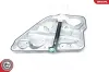 Fensterheber 12 V hinten links ESEN SKV 01SKV037 Bild Fensterheber 12 V hinten links ESEN SKV 01SKV037