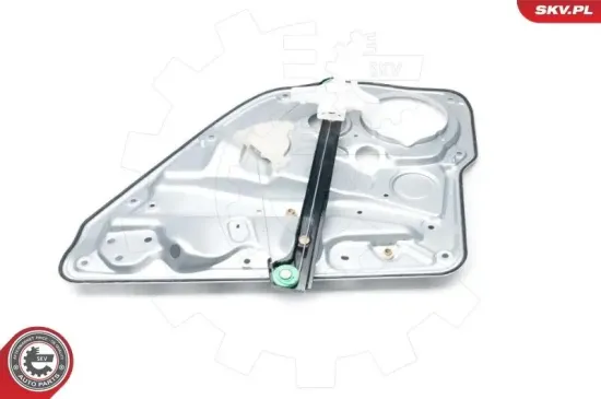 Fensterheber 12 V hinten links ESEN SKV 01SKV037 Bild Fensterheber 12 V hinten links ESEN SKV 01SKV037