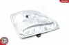 Fensterheber 12 V hinten links ESEN SKV 01SKV037 Bild Fensterheber 12 V hinten links ESEN SKV 01SKV037