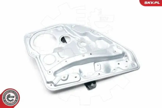 Fensterheber 12 V hinten links ESEN SKV 01SKV037 Bild Fensterheber 12 V hinten links ESEN SKV 01SKV037