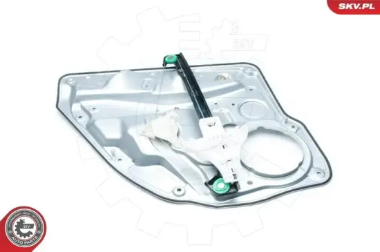 Fensterheber 12 V hinten rechts ESEN SKV 01SKV038 Bild Fensterheber 12 V hinten rechts ESEN SKV 01SKV038