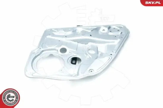 Fensterheber 12 V hinten rechts ESEN SKV 01SKV038 Bild Fensterheber 12 V hinten rechts ESEN SKV 01SKV038