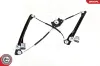 Fensterheber 12 V vorne links ESEN SKV 01SKV041 Bild Fensterheber 12 V vorne links ESEN SKV 01SKV041