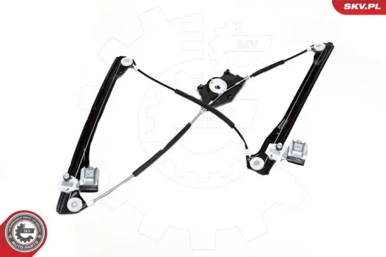 Fensterheber 12 V vorne links ESEN SKV 01SKV041 Bild Fensterheber 12 V vorne links ESEN SKV 01SKV041