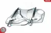 Fensterheber 12 V vorne links ESEN SKV 01SKV045 Bild Fensterheber 12 V vorne links ESEN SKV 01SKV045