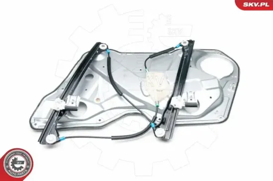 Fensterheber 12 V vorne links ESEN SKV 01SKV045 Bild Fensterheber 12 V vorne links ESEN SKV 01SKV045