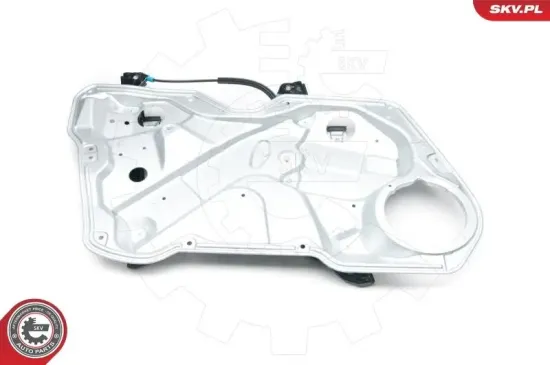 Fensterheber 12 V vorne links ESEN SKV 01SKV045 Bild Fensterheber 12 V vorne links ESEN SKV 01SKV045