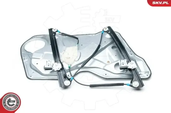 Fensterheber 12 V vorne rechts ESEN SKV 01SKV046 Bild Fensterheber 12 V vorne rechts ESEN SKV 01SKV046
