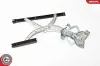 Fensterheber 12 V vorne links ESEN SKV 01SKV051 Bild Fensterheber 12 V vorne links ESEN SKV 01SKV051