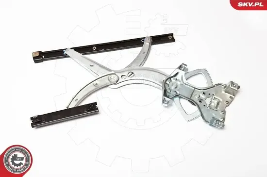 Fensterheber 12 V vorne links ESEN SKV 01SKV051 Bild Fensterheber 12 V vorne links ESEN SKV 01SKV051