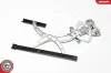 Fensterheber 12 V vorne links ESEN SKV 01SKV051 Bild Fensterheber 12 V vorne links ESEN SKV 01SKV051