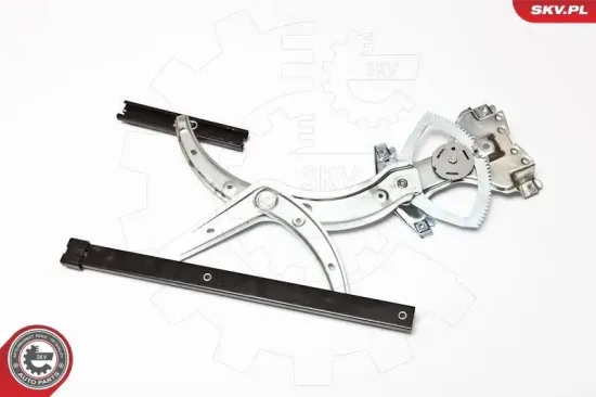 Fensterheber 12 V vorne links ESEN SKV 01SKV051 Bild Fensterheber 12 V vorne links ESEN SKV 01SKV051