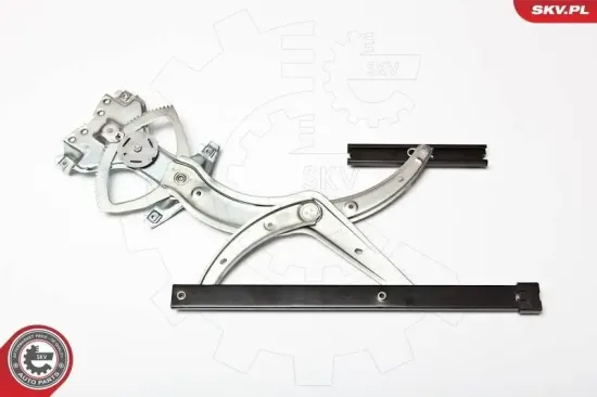 Fensterheber 12 V vorne rechts ESEN SKV 01SKV052 Bild Fensterheber 12 V vorne rechts ESEN SKV 01SKV052
