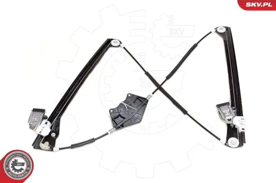 Fensterheber 12 V vorne links ESEN SKV 01SKV061 Bild Fensterheber 12 V vorne links ESEN SKV 01SKV061