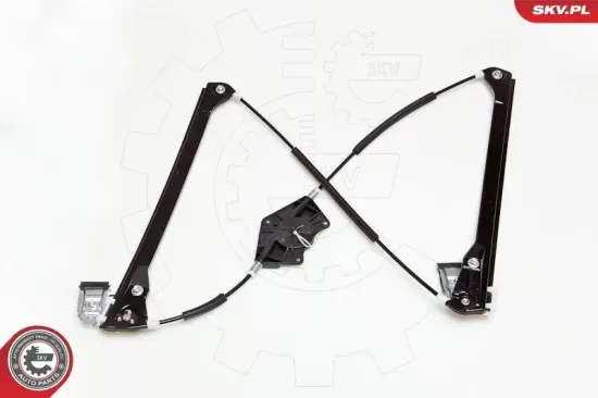 Fensterheber 12 V vorne rechts ESEN SKV 01SKV062 Bild Fensterheber 12 V vorne rechts ESEN SKV 01SKV062