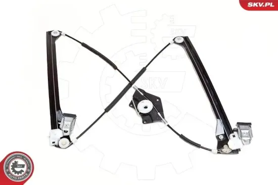 Fensterheber 12 V vorne rechts ESEN SKV 01SKV062 Bild Fensterheber 12 V vorne rechts ESEN SKV 01SKV062