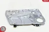 Fensterheber 12 V vorne links ESEN SKV 01SKV065 Bild Fensterheber 12 V vorne links ESEN SKV 01SKV065