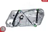 Fensterheber 12 V vorne links ESEN SKV 01SKV065 Bild Fensterheber 12 V vorne links ESEN SKV 01SKV065