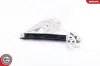 Fensterheber 12 V hinten links ESEN SKV 01SKV073 Bild Fensterheber 12 V hinten links ESEN SKV 01SKV073