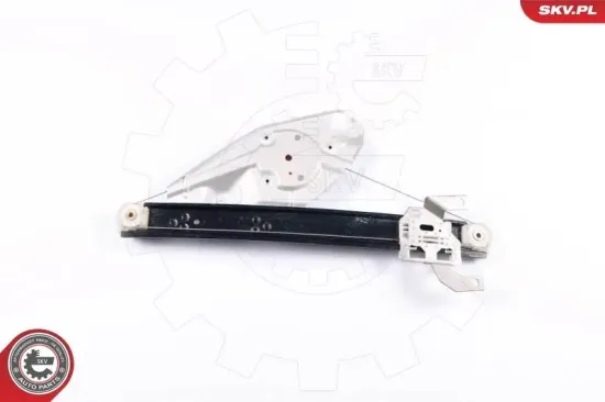 Fensterheber 12 V hinten links ESEN SKV 01SKV073 Bild Fensterheber 12 V hinten links ESEN SKV 01SKV073