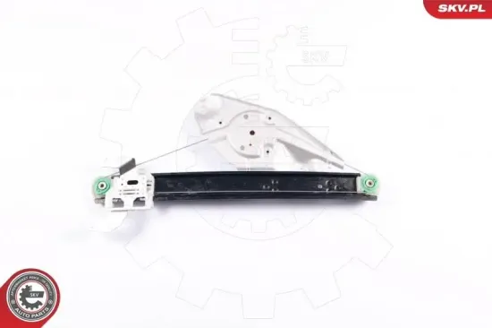 Fensterheber 12 V hinten rechts ESEN SKV 01SKV074 Bild Fensterheber 12 V hinten rechts ESEN SKV 01SKV074