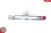 Fensterheber 12 V hinten links ESEN SKV 01SKV083 Bild Fensterheber 12 V hinten links ESEN SKV 01SKV083