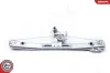 Fensterheber 12 V hinten links ESEN SKV 01SKV083 Bild Fensterheber 12 V hinten links ESEN SKV 01SKV083