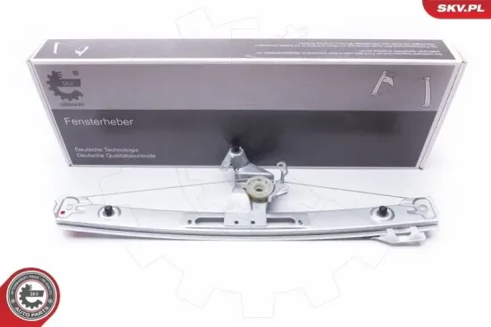Fensterheber 12 V hinten links ESEN SKV 01SKV083 Bild Fensterheber 12 V hinten links ESEN SKV 01SKV083