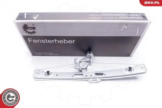 Fensterheber 12 V hinten rechts ESEN SKV 01SKV084 Bild Fensterheber 12 V hinten rechts ESEN SKV 01SKV084