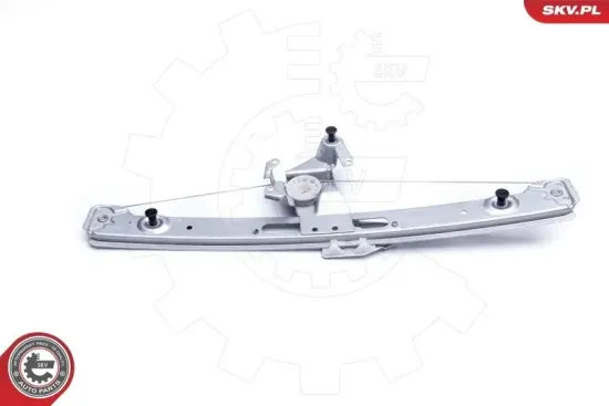 Fensterheber 12 V hinten rechts ESEN SKV 01SKV084 Bild Fensterheber 12 V hinten rechts ESEN SKV 01SKV084