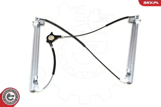 Fensterheber 12 V vorne links ESEN SKV 01SKV101 Bild Fensterheber 12 V vorne links ESEN SKV 01SKV101