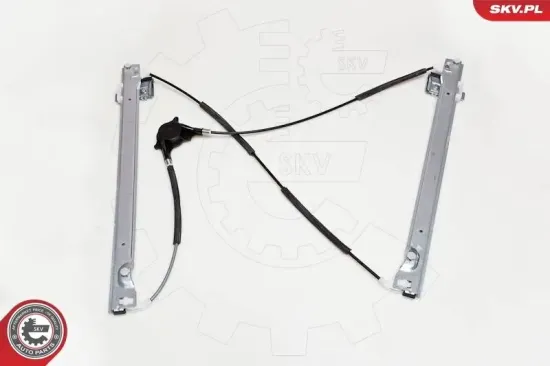 Fensterheber 12 V vorne rechts ESEN SKV 01SKV102 Bild Fensterheber 12 V vorne rechts ESEN SKV 01SKV102
