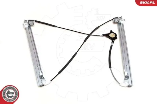Fensterheber 12 V vorne rechts ESEN SKV 01SKV102 Bild Fensterheber 12 V vorne rechts ESEN SKV 01SKV102