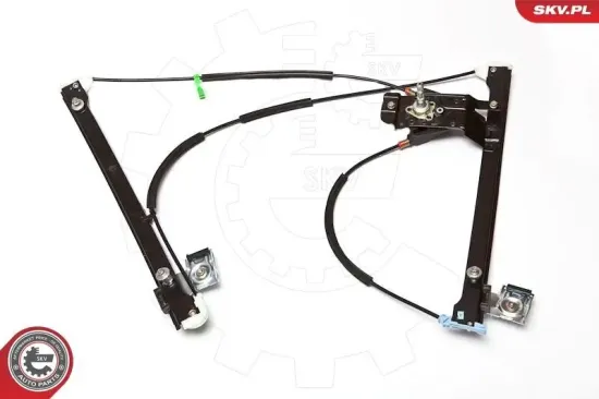 Fensterheber vorne links ESEN SKV 01SKV111 Bild Fensterheber vorne links ESEN SKV 01SKV111