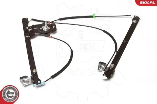 Fensterheber vorne rechts ESEN SKV 01SKV112 Bild Fensterheber vorne rechts ESEN SKV 01SKV112