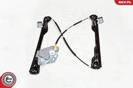 Fensterheber 12 V vorne rechts ESEN SKV 01SKV122 Bild Fensterheber 12 V vorne rechts ESEN SKV 01SKV122