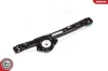 Fensterheber 12 V hinten links ESEN SKV 01SKV123 Bild Fensterheber 12 V hinten links ESEN SKV 01SKV123