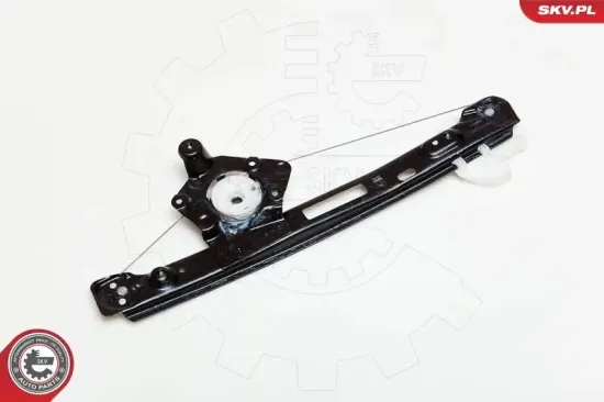Fensterheber 12 V hinten rechts ESEN SKV 01SKV124 Bild Fensterheber 12 V hinten rechts ESEN SKV 01SKV124