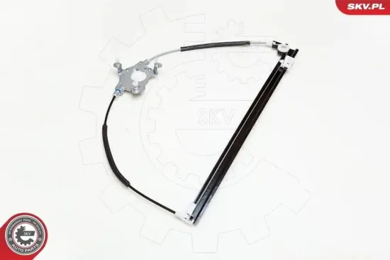 Fensterheber 12 V vorne links ESEN SKV 01SKV131 Bild Fensterheber 12 V vorne links ESEN SKV 01SKV131