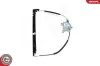 Fensterheber 12 V vorne links ESEN SKV 01SKV131 Bild Fensterheber 12 V vorne links ESEN SKV 01SKV131