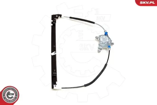 Fensterheber 12 V vorne links ESEN SKV 01SKV131 Bild Fensterheber 12 V vorne links ESEN SKV 01SKV131