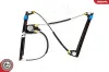 Fensterheber 12 V vorne links ESEN SKV 01SKV141 Bild Fensterheber 12 V vorne links ESEN SKV 01SKV141
