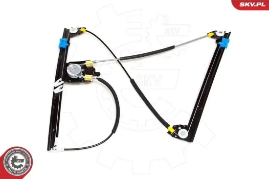 Fensterheber 12 V vorne links ESEN SKV 01SKV141 Bild Fensterheber 12 V vorne links ESEN SKV 01SKV141