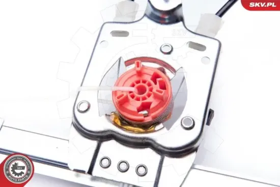 Fensterheber 12 V vorne rechts ESEN SKV 01SKV142 Bild Fensterheber 12 V vorne rechts ESEN SKV 01SKV142