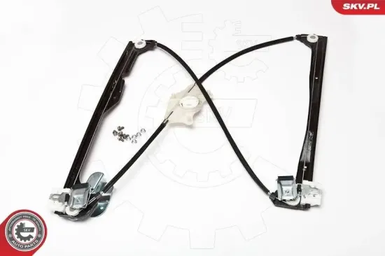 Fensterheber 12 V vorne links ESEN SKV 01SKV151 Bild Fensterheber 12 V vorne links ESEN SKV 01SKV151