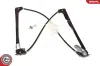 Fensterheber 12 V vorne links ESEN SKV 01SKV151 Bild Fensterheber 12 V vorne links ESEN SKV 01SKV151