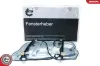 Fensterheber 12 V vorne links ESEN SKV 01SKV155
